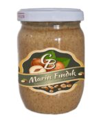 Fındık Ezmesi (320 gr)